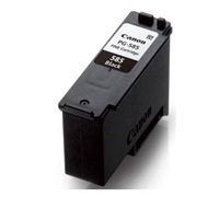 Canon Cartridge PG-585 černá pro TS7650i a TS7750i (180 str.)