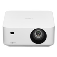 Optoma projektor ML1080 (DLP, Laser, FULL HD, 1200 ANSI, HDMI, RS232, USB-C, USB-A power, repro 1x3W)