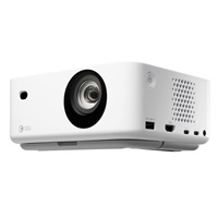 Optoma projektor ML1080 (DLP, Laser, FULL HD, 1200 ANSI, HDMI, RS232, USB-C, USB-A power, repro 1x3W)