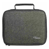 Optoma projektor ML1080 (DLP, Laser, FULL HD, 1200 ANSI, HDMI, RS232, USB-C, USB-A power, repro 1x3W)