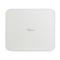 Optoma projektor ML1080ST (DLP, Laser, FULL HD, 1200 ANSI, HDMI, RS232, USB-C, USB-A power, repro 1x3W)