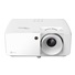 Optoma projektor ZH462 (DLP, Laser, FULL HD, 5000 ANSI, 2xHDMI, RS232, RJ45, USB-A power, repro 1x15W)