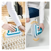 Livington Multi Scrubber čistič na baterie