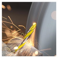 Hammersmith Drill Bit Pro vrtací nástavec 3-10 mm