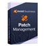 _Nová Avast Business Patch Management  2PC na 12 měsíců