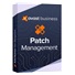 _Nová Avast Business Patch Management 50PC na 12 měsíců