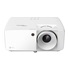 Optoma projektor ZH520 (DLP, Laser, Full HD, 5500 ANSI, 2xHDMI, RS232, RJ45, USB-A power, repro 1x15W)