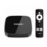 EVOLVEO MultiMedia Box A4, 4k Ultra HD, 32 GB, Android 11