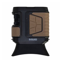EVOLVEO NightVision W25 binokulár s nočním viděním a WiFi