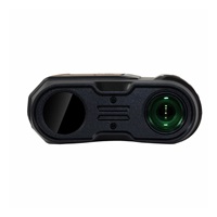 EVOLVEO NightVision W25 binokulár s nočním viděním a WiFi
