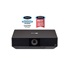 LG projektor BU70QGA.AEU - DLP, laser, 3840x2160 UHD, 7000 ANSI, 3xHDMI, USB-A, DP, RS232, RJ45, 2x5W repro, WebOS