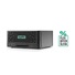 BUNDLE HPE PL MicroServer g10 Plus v2 G6405 (4.1/2C/4M/2600) 16G 2*480GB SSD VROC 4LFF NHP 4x1Gb Ultra Micro Tower