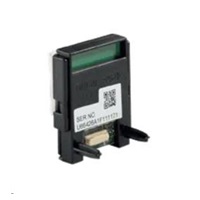 BROTHER NC-9000w 2,4/5GHz Wi-Fi adaptér pro profesionální barevný laserový tisk formátu A4