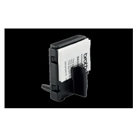 BROTHER NC-9000w 2,4/5GHz Wi-Fi adaptér pro profesionální barevný laserový tisk formátu A4