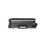 BROTHER Toner TN-821XLBK - 12000stran