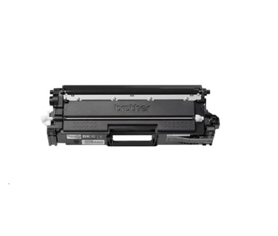 BROTHER Toner TN-821XLBK - 12000stran