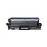 BROTHER Toner TN-821XLC - 9000stran