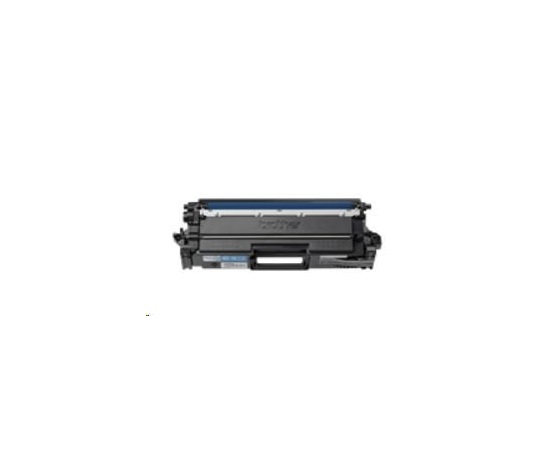 BROTHER Toner TN-821XLC - 9000stran