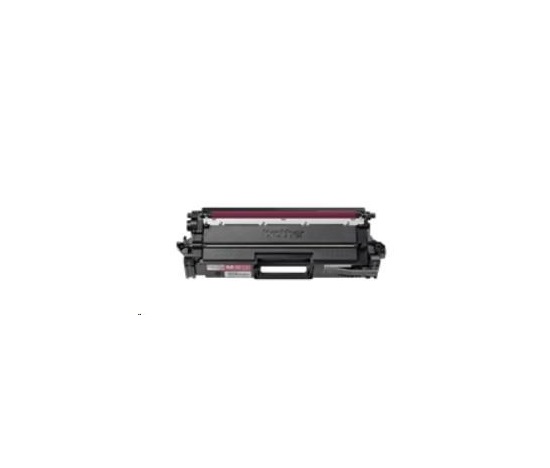 BROTHER Toner TN-821XLM - 9000stran