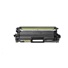 BROTHER Toner TN-821XLY- 9000stran