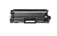 BROTHER Toner TN-821XXLBK - 15000stran