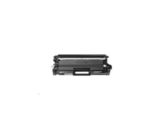 BROTHER Toner TN-821XXLBK - 15000stran