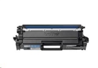 BROTHER Toner TN-821XXLC - 12000stran