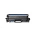 BROTHER Toner TN-821XXLC - 12000stran