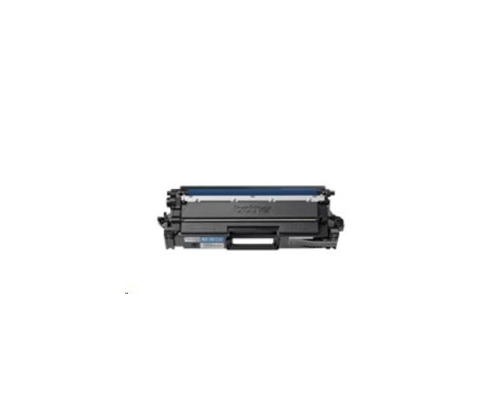 BROTHER Toner TN-821XXLC - 12000stran