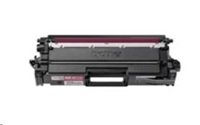 BROTHER Toner TN-821XXLM- 12000stran