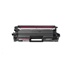 BROTHER Toner TN-821XXLM- 12000stran