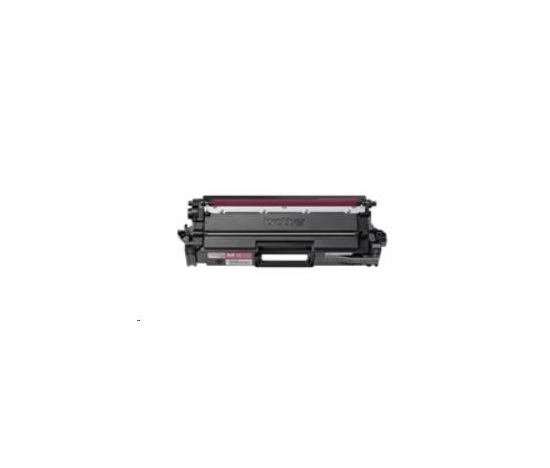 BROTHER Toner TN-821XXLM- 12000stran