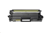 BROTHER Toner TN-821XXLY- 12000stran