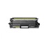 BROTHER Toner TN-821XXLY- 12000stran