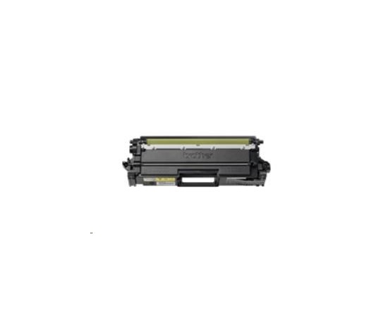 BROTHER Toner TN-821XXLY- 12000stran