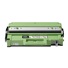 BROTHER WT-800CL