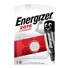 Energizer CR2016