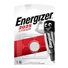 Energizer CR2025