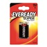 Energizer Eveready Super 9V