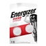 Energizer CR 2450 B2