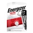 Energizer CR 1620