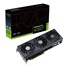 ASUS VGA NVIDIA GeForce ProArt RTX 4060 Ti 16G, RTX 4060 Ti, 16GB GDDR6, 3xDP, 1xHDMI