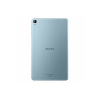 iGET Blackview TAB G5 Blue
