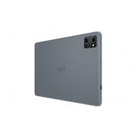 iGET SMART L32 LTE