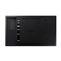 SMART Signage LED QB13T-M 13" LH13QBRTMGCXEN