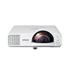 EPSON projektor EB-L210SF, 1920x1080, 4000ANSI, 2.500.000:1, USB, LAN, WiFi, VGA, HDMI, Repro 16 W, 5 LET ZÁRUKA