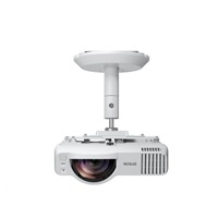 EPSON projektor EB-L210SF, 1920x1080, 4000ANSI, 2.500.000:1, USB, LAN, WiFi, VGA, HDMI, Repro 16 W, 5 LET ZÁRUKA