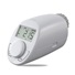 Eqiva Termostatická hlavice  - model N, CC-RT-N2-EQ