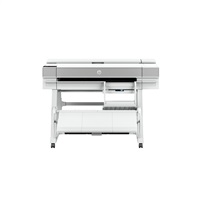 HP DesignJet T950 36" Printer (A0+, Ethernet, Wi-Fi)