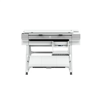 HP DesignJet T950 36" MFP (A0+, Print/Scan/Copy, Ethernet, Wi-Fi)